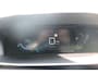Peugeot e-208 EV Allure Pack 50 kWh | Camera | Cruise | DAB | LED | PDC Achter |