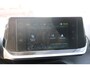 Peugeot e-208 EV Allure Pack 50 kWh | Camera | Cruise | DAB | LED | PDC Achter |