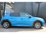 Peugeot e-208 EV Allure Pack 50 kWh | Camera | Cruise | DAB | LED | PDC Achter |