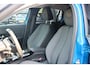 Peugeot e-208 EV Allure Pack 50 kWh | Camera | Cruise | DAB | LED | PDC Achter |