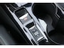 Peugeot e-208 EV Allure Pack 50 kWh | Camera | Cruise | DAB | LED | PDC Achter |