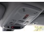 Peugeot e-208 EV Allure Pack 50 kWh | Camera | Cruise | DAB | LED | PDC Achter |