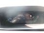 Peugeot e-208 EV Allure Pack 50 kWh | Camera | Cruise | DAB | LED | PDC Achter |