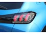Peugeot e-208 EV Allure Pack 50 kWh | Camera | Cruise | DAB | LED | PDC Achter |