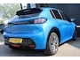 Peugeot e-208 EV Allure Pack 50 kWh | Camera | Cruise | DAB | LED | PDC Achter |