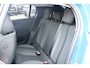 Peugeot e-208 EV Allure Pack 50 kWh | Camera | Cruise | DAB | LED | PDC Achter |