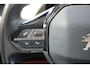 Peugeot e-208 EV Allure Pack 50 kWh | Camera | Cruise | DAB | LED | PDC Achter |