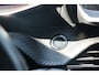 Peugeot e-208 EV Allure Pack 50 kWh | Camera | Cruise | DAB | LED | PDC Achter |