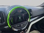MINI Countryman 1.6 Cooper S Automaat | Panorama | Leder | HUD | Xenon | Trekhaak | 190 pk