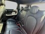 MINI Countryman 1.6 Cooper S Automaat | Panorama | Leder | HUD | Xenon | Trekhaak | 190 pk