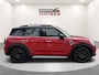 MINI Countryman 1.6 Cooper S Automaat | Panorama | Leder | HUD | Xenon | Trekhaak | 190 pk