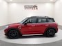 MINI Countryman 1.6 Cooper S Automaat | Panorama | Leder | HUD | Xenon | Trekhaak | 190 pk