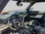 MINI Countryman 1.6 Cooper S Automaat | Panorama | Leder | HUD | Xenon | Trekhaak | 190 pk