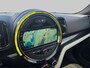 MINI Countryman 1.6 Cooper S Automaat | Panorama | Leder | HUD | Xenon | Trekhaak | 190 pk