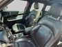 MINI Countryman 1.6 Cooper S Automaat | Panorama | Leder | HUD | Xenon | Trekhaak | 190 pk
