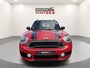 MINI Countryman 1.6 Cooper S Automaat | Panorama | Leder | HUD | Xenon | Trekhaak | 190 pk