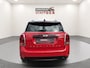MINI Countryman 1.6 Cooper S Automaat | Panorama | Leder | HUD | Xenon | Trekhaak | 190 pk