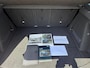 MINI Countryman 1.6 Cooper S Automaat | Panorama | Leder | HUD | Xenon | Trekhaak | 190 pk
