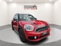 MINI Countryman 1.6 Cooper S Automaat | Panorama | Leder | HUD | Xenon | Trekhaak | 190 pk