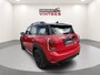 MINI Countryman 1.6 Cooper S Automaat | Panorama | Leder | HUD | Xenon | Trekhaak | 190 pk