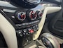 MINI Countryman 1.6 Cooper S Automaat | Panorama | Leder | HUD | Xenon | Trekhaak | 190 pk