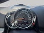 MINI Countryman 1.6 Cooper S Automaat | Panorama | Leder | HUD | Xenon | Trekhaak | 190 pk