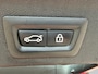 MINI Countryman 1.6 Cooper S Automaat | Panorama | Leder | HUD | Xenon | Trekhaak | 190 pk