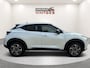 Nissan Juke 1.0 DIG-T Business Premium Automaat | 2025 | 20.836 km | BTW-auto | Camera |Cruise | CarPlay | Nav