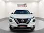 Nissan Juke 1.0 DIG-T Business Premium Automaat | 2025 | 20.836 km | BTW-auto | Camera |Cruise | CarPlay | Nav