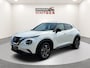 Nissan Juke 1.0 DIG-T Business Premium Automaat | 2025 | 20.836 km | BTW-auto | Camera |Cruise | CarPlay | Nav