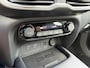 Nissan Juke 1.0 DIG-T Business Premium Automaat | 2025 | 20.836 km | BTW-auto | Camera |Cruise | CarPlay | Nav