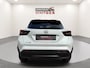 Nissan Juke 1.0 DIG-T Business Premium Automaat | 2025 | 20.836 km | BTW-auto | Camera |Cruise | CarPlay | Nav