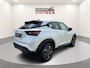 Nissan Juke 1.0 DIG-T Business Premium Automaat | 2025 | 20.836 km | BTW-auto | Camera |Cruise | CarPlay | Nav