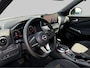 Nissan Juke 1.0 DIG-T Business Premium Automaat | 2025 | 20.836 km | BTW-auto | Camera |Cruise | CarPlay | Nav