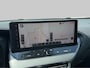 Nissan Juke 1.0 DIG-T Business Premium Automaat | 2025 | 20.836 km | BTW-auto | Camera |Cruise | CarPlay | Nav