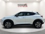 Nissan Juke 1.0 DIG-T Business Premium Automaat | 2025 | 20.836 km | BTW-auto | Camera |Cruise | CarPlay | Nav