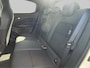 Nissan Juke 1.0 DIG-T Business Premium Automaat | 2025 | 20.836 km | BTW-auto | Camera |Cruise | CarPlay | Nav