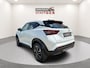 Nissan Juke 1.0 DIG-T Business Premium Automaat | 2025 | 20.836 km | BTW-auto | Camera |Cruise | CarPlay | Nav