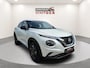 Nissan Juke 1.0 DIG-T Business Premium Automaat | 2025 | 20.836 km | BTW-auto | Camera |Cruise | CarPlay | Nav