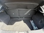 Nissan Juke 1.0 DIG-T Business Premium Automaat | 2025 | 20.836 km | BTW-auto | Camera |Cruise | CarPlay | Nav