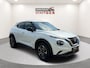 Nissan Juke 1.0 DIG-T Business Premium Automaat | 2025 | 20.836 km | BTW-auto | Camera |Cruise | CarPlay | Nav