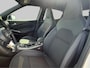 Nissan Juke 1.0 DIG-T Business Premium Automaat | 2025 | 20.836 km | BTW-auto | Camera |Cruise | CarPlay | Nav