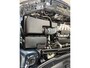Volvo V70 2.4 Edition Classic UNIEK 14.852KM / 1E EIGENAAR