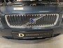 Volvo V70 2.4 Edition Classic UNIEK 14.852KM / 1E EIGENAAR
