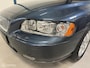 Volvo V70 2.4 Edition Classic UNIEK 14.852KM / 1E EIGENAAR