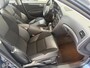 Volvo V70 2.4 Edition Classic UNIEK 14.852KM / 1E EIGENAAR