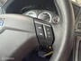 Volvo V70 2.4 Edition Classic UNIEK 14.852KM / 1E EIGENAAR