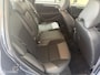 Volvo V70 2.4 Edition Classic UNIEK 14.852KM / 1E EIGENAAR