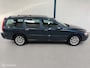 Volvo V70 2.4 Edition Classic UNIEK 14.852KM / 1E EIGENAAR