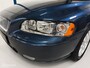 Volvo V70 2.4 Edition Classic UNIEK 14.852KM / 1E EIGENAAR